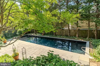 3556 Macomb Street NW, Washington, DC 20016 - Photo 54