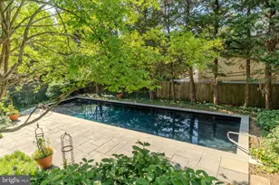 3556 Macomb St NW, Washington, DC 20016 - Photo 54
