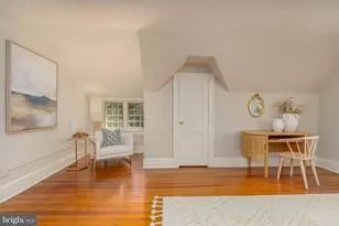 3556 Macomb St NW, Washington, DC 20016 - Photo 46