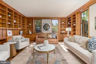 3556 Macomb St NW, Washington, DC 20016 - Photo 10