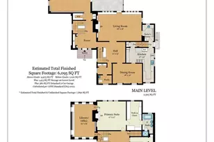 3556 Macomb St NW, Washington, DC 20016 - Photo 58