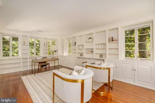 3556 Macomb St NW, Washington, DC 20016 - Photo 30