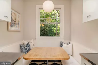 3556 Macomb Street NW, Washington, DC 20016 - Photo 20