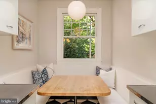 3556 Macomb St NW, Washington, DC 20016 - Photo 20