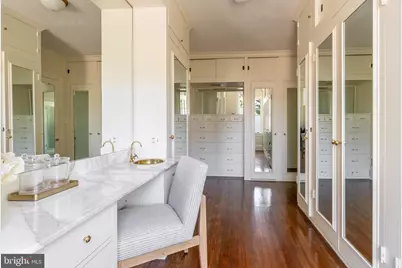 3556 Macomb Street NW, Washington, DC 20016 - Photo 40