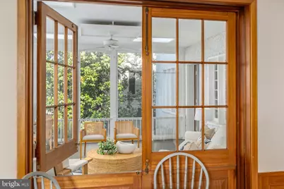 3556 Macomb Street NW, Washington, DC 20016 - Photo 12