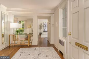 3556 Macomb St NW, Washington, DC 20016 - Photo 6