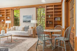 3556 Macomb St NW, Washington, DC 20016 - Photo 8