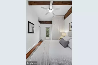 6 Terrace Court NE, Washington, DC 20002 - Photo 18