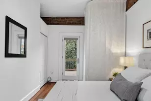 6 Terrace Ct NE, Washington, DC 20002 - Photo 18