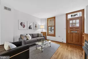 6 Terrace Ct NE, Washington, DC 20002 - Photo 4