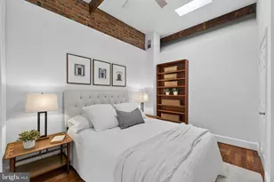 6 Terrace Ct NE, Washington, DC 20002 - Photo 22