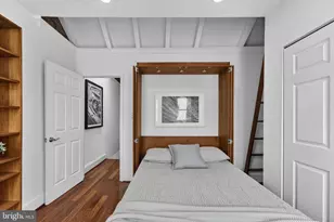 6 Terrace Ct NE, Washington, DC 20002 - Photo 26