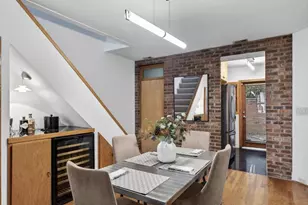 6 Terrace Ct NE, Washington, DC 20002 - Photo 8