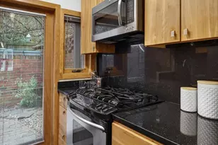 6 Terrace Ct NE, Washington, DC 20002 - Photo 10