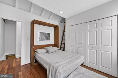 6 Terrace Court NE, Washington, DC 20002 - Photo 24