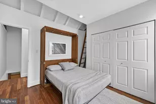 6 Terrace Ct NE, Washington, DC 20002 - Photo 24