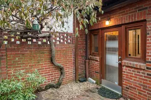 6 Terrace Ct NE, Washington, DC 20002 - Photo 30