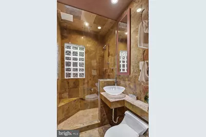 6 Terrace Court NE, Washington, DC 20002 - Photo 16