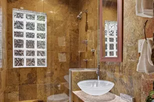 6 Terrace Ct NE, Washington, DC 20002 - Photo 16