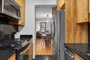 6 Terrace Ct NE, Washington, DC 20002 - Photo 14