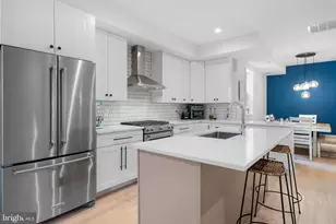 731 Fairmont St NW, Washington, DC 20001 - Photo 6