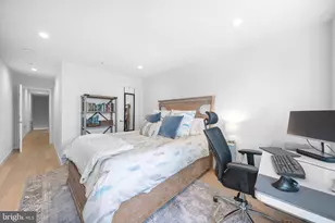 731 Fairmont St NW, Washington, DC 20001 - Photo 10