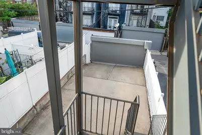 731 Fairmont Street NW #2, Washington, DC 20001 - Photo 14