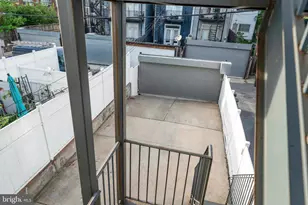 731 Fairmont St NW, Washington, DC 20001 - Photo 14