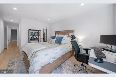 731 Fairmont Street NW #2, Washington, DC 20001 - Photo 10