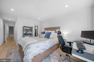 731 Fairmont St NW, Washington, DC 20001 - Photo 10