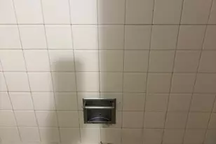 1711 Massachusetts Ave NW, Washington, DC 20036 - Photo 16