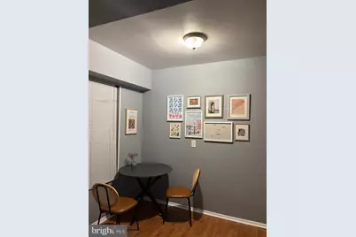 1711 Massachusetts Avenue NW #718, Washington, DC 20036 - Photo 6