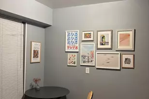 1711 Massachusetts Ave NW, Washington, DC 20036 - Photo 6