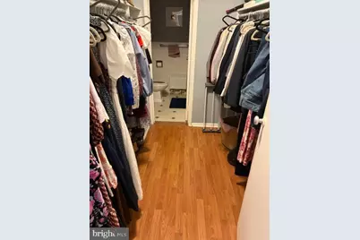 1711 Massachusetts Avenue NW #718, Washington, DC 20036 - Photo 14