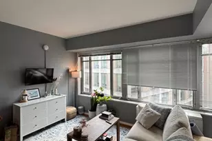 1711 Massachusetts Ave NW, Washington, DC 20036 - Photo 4