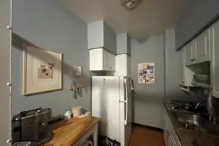 1711 Massachusetts Ave NW, Washington, DC 20036 - Photo 10