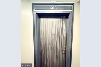 916 G Street NW #605, Washington, DC 20001 - Photo 4