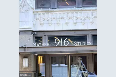 916 G Street NW #605, Washington, DC 20001 - Photo 2