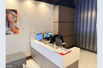 916 G Street NW #605, Washington, DC 20001 - Photo 26