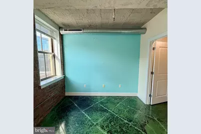 916 G Street NW #605, Washington, DC 20001 - Photo 22