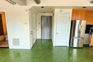 916 G St NW, Washington, DC 20001 - Photo 14