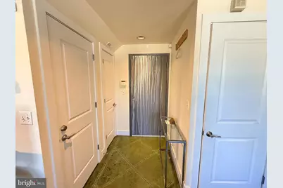 916 G Street NW #605, Washington, DC 20001 - Photo 6