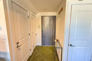 916 G St NW, Washington, DC 20001 - Photo 6