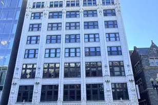 916 G St NW, Washington, DC 20001 - Photo 1