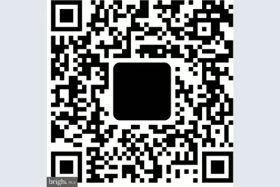 916 G Street NW #605, Washington, DC 20001 - Photo 8