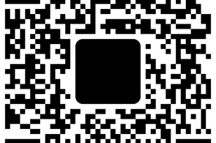 916 G St NW, Washington, DC 20001 - Photo 8