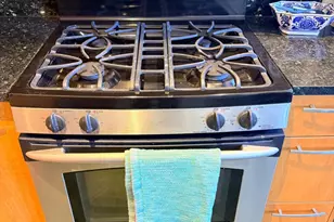 916 G St NW, Washington, DC 20001 - Photo 10