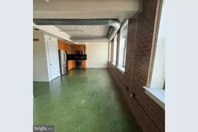 916 G Street NW #605, Washington, DC 20001 - Photo 12