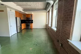 916 G St NW, Washington, DC 20001 - Photo 12